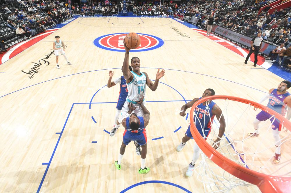 尔的强烈建 尔的强烈建