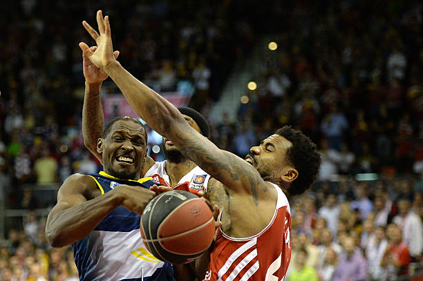 战的画面 战的画面