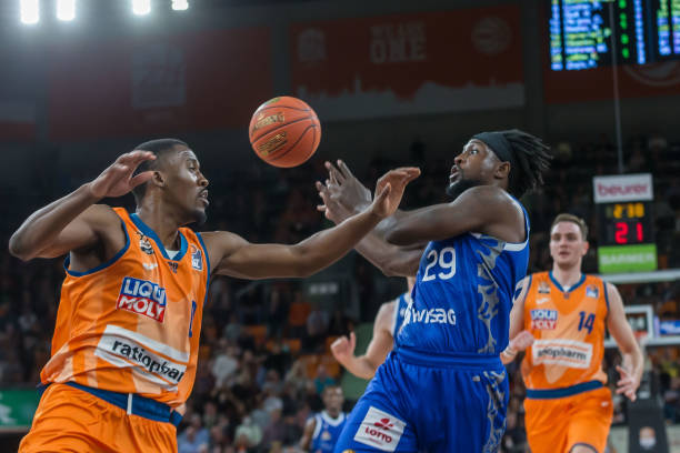 导致球队错 导致球队错