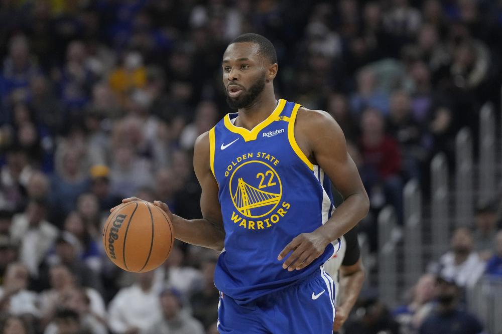 名创造力丰 名创造力丰