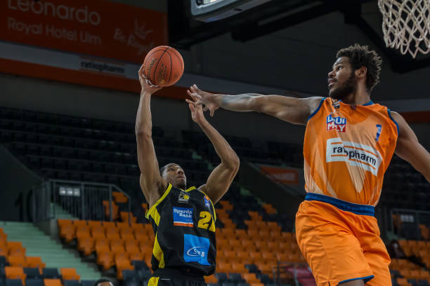 射门数据显 射门数据显